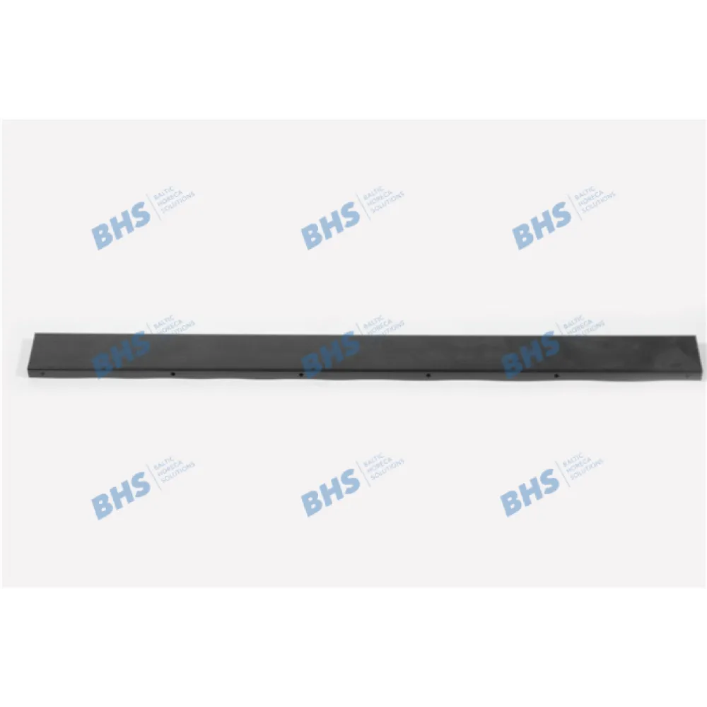 MIDDLE POST COVER (10457)