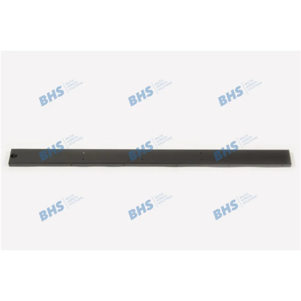 MIDDLE POST FRAME (11184)