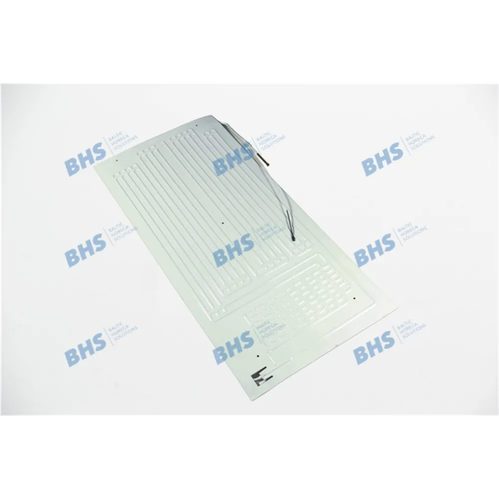 ROLL BOND EVAPORATOR (TC1812700054)