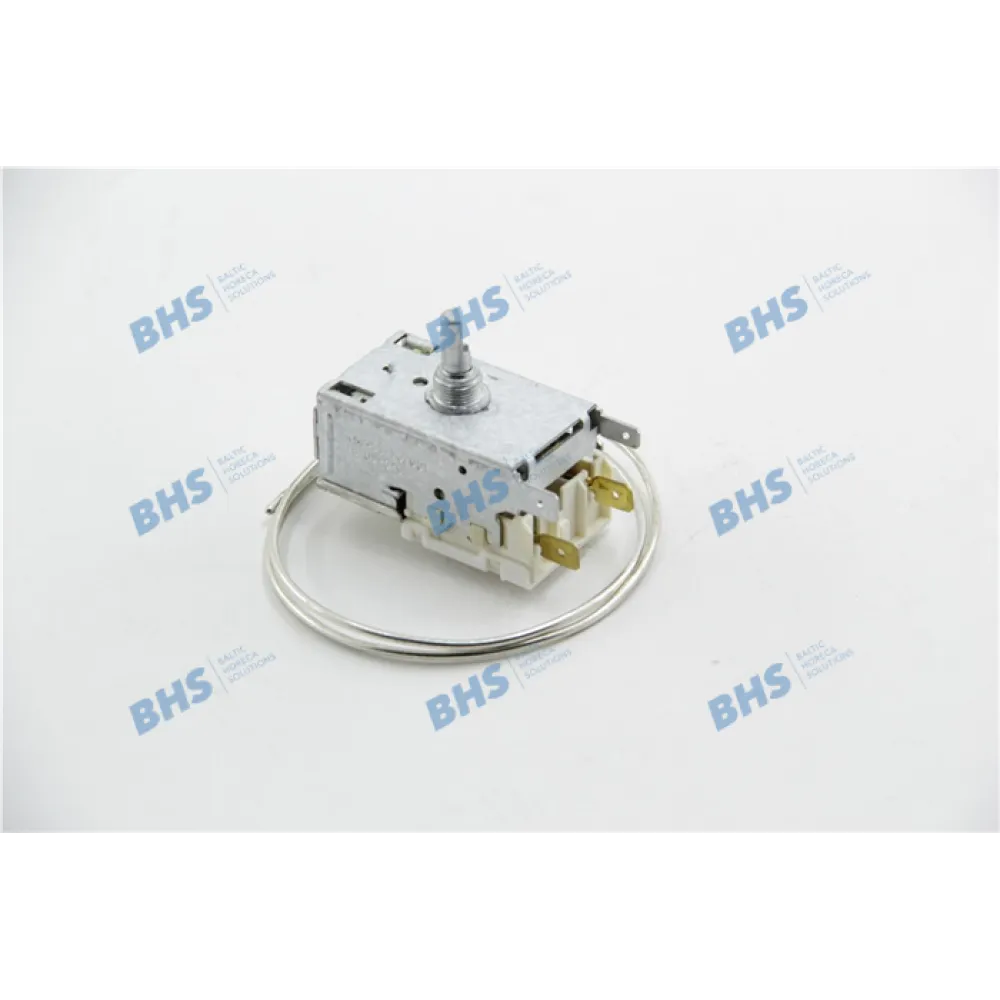 THERMOSTAT K50-L3420 (500 MM) (TC1022600059)