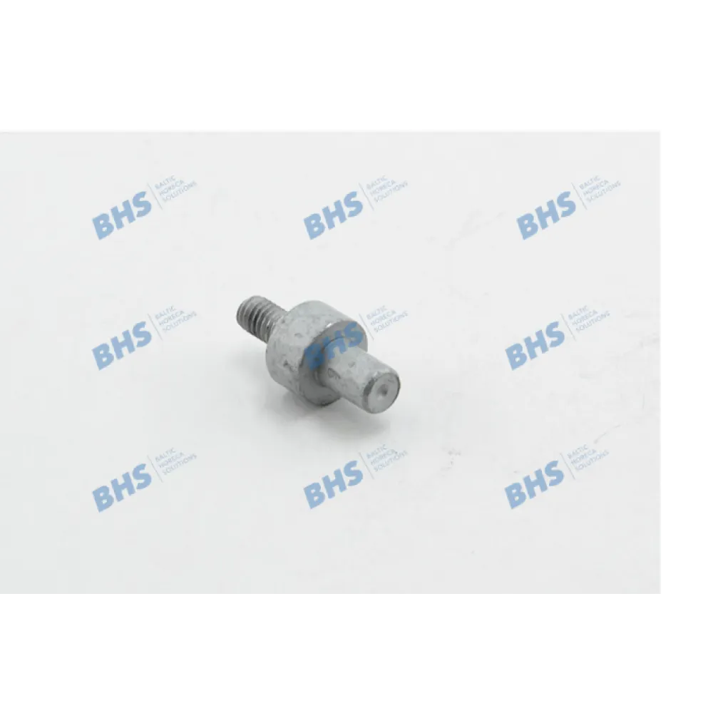 TOP HINGE PIN (TC1017640018)