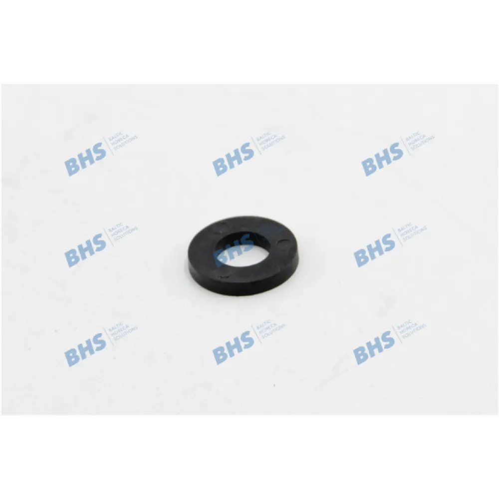 WASHER FOR BOTTOM HINGE (TC5902201026)