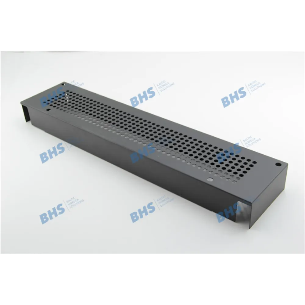 BOTTOM PANEL HEXAGONAL (TC10859)