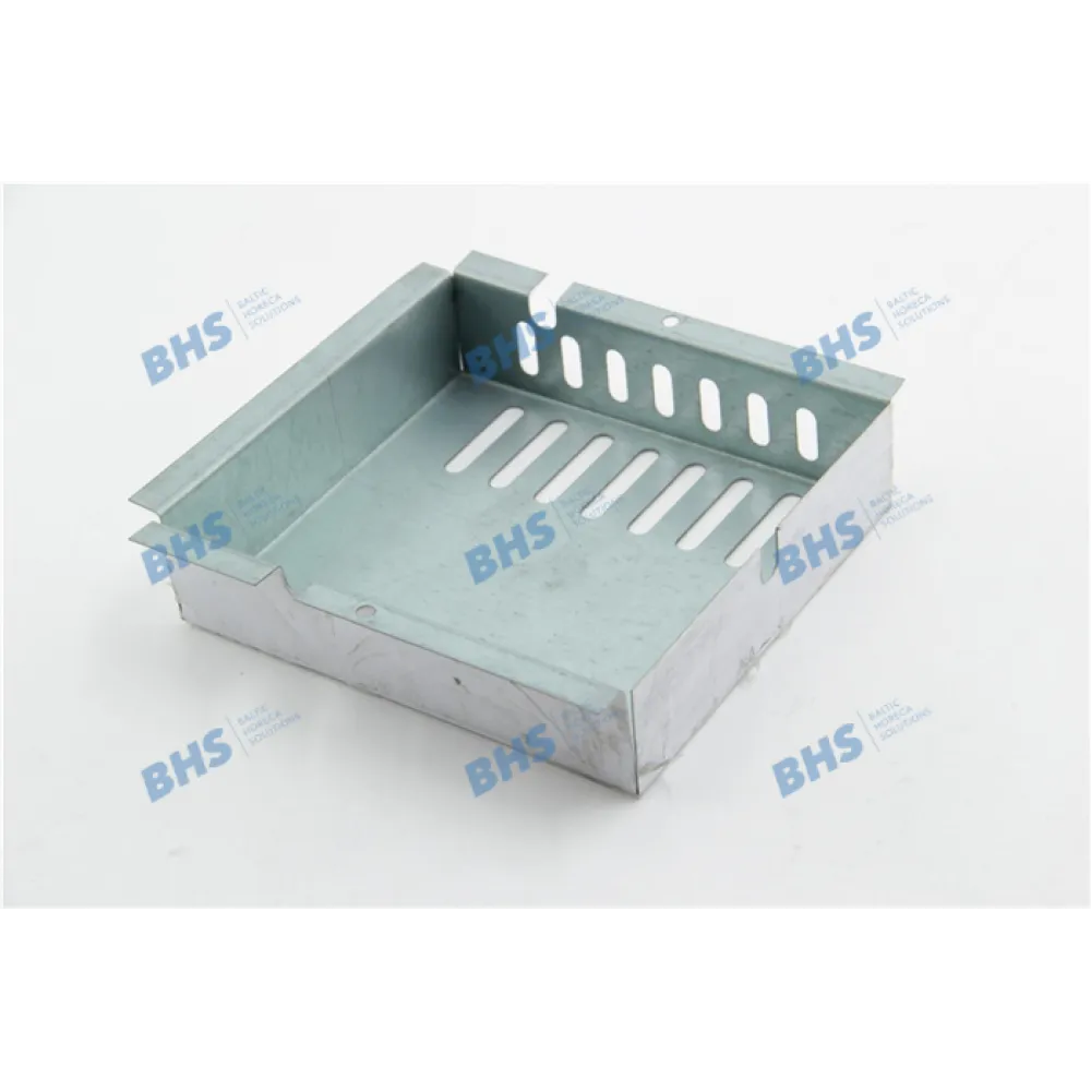 COVER FOR BALLAST (15347)