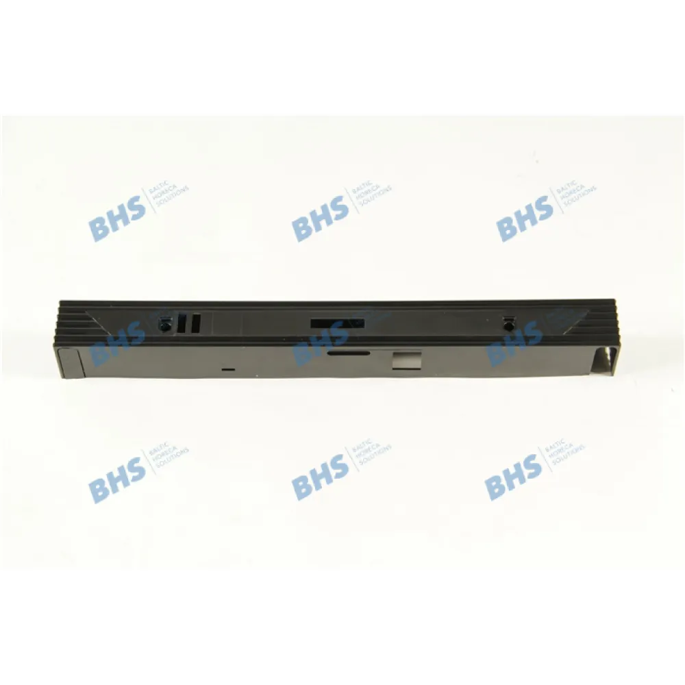 COVER FOR CONTROL PANEL 2015 B (10948)