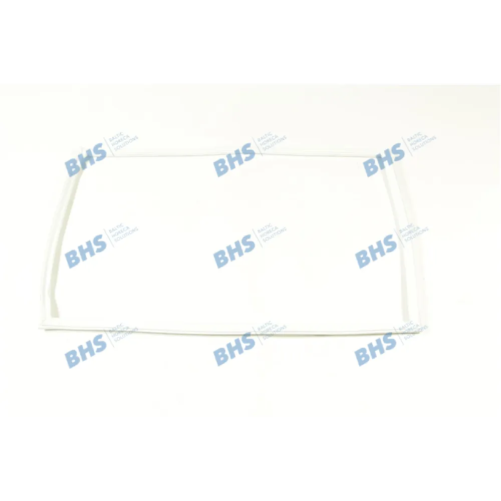 DOOR GASKET WHITE (12068)