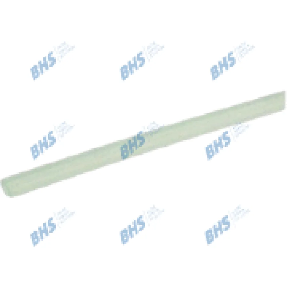 SILICONE HOSE ø 3x5 SHORE(1M) (L1449680)