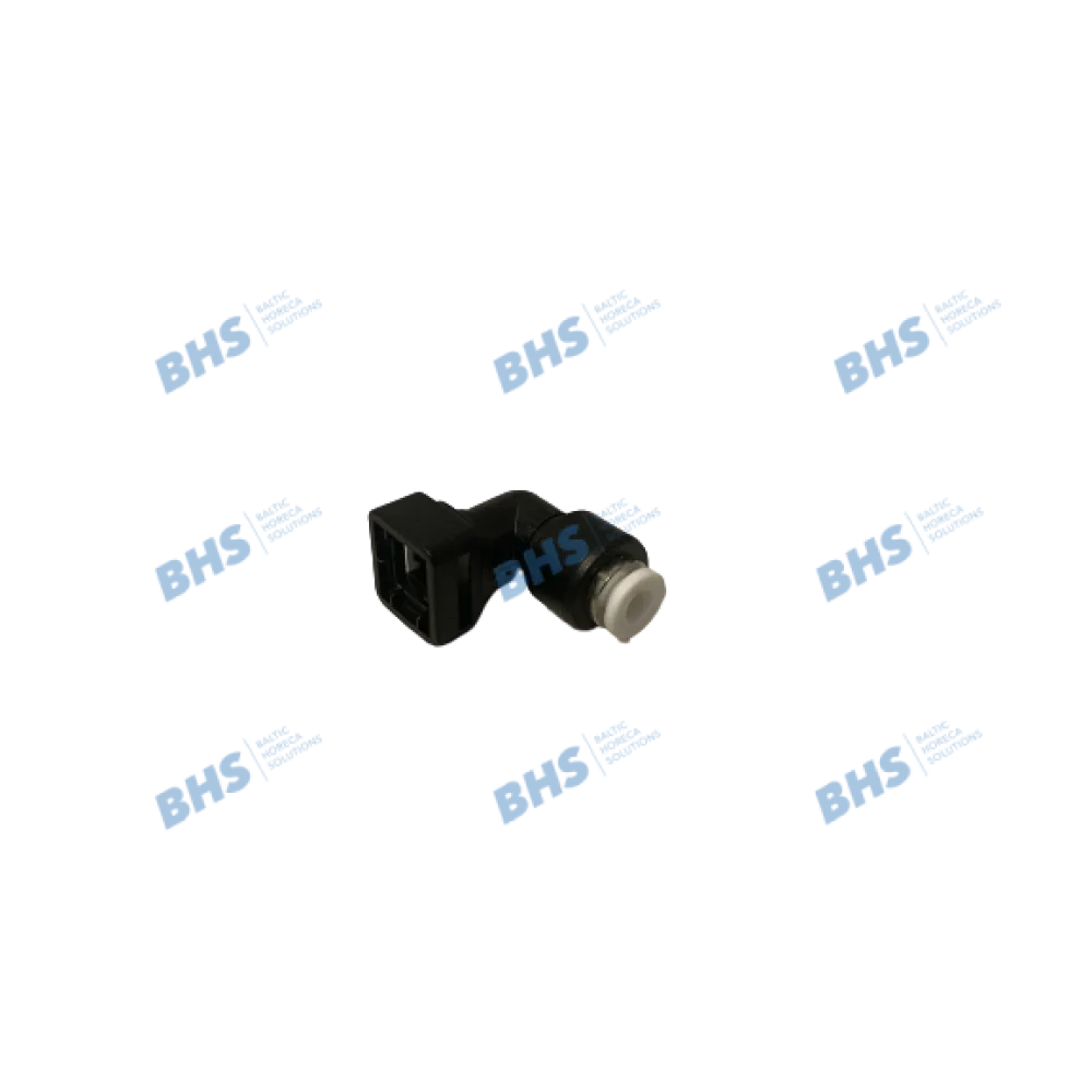 Connection brewing cylinder (065089 3370065089)