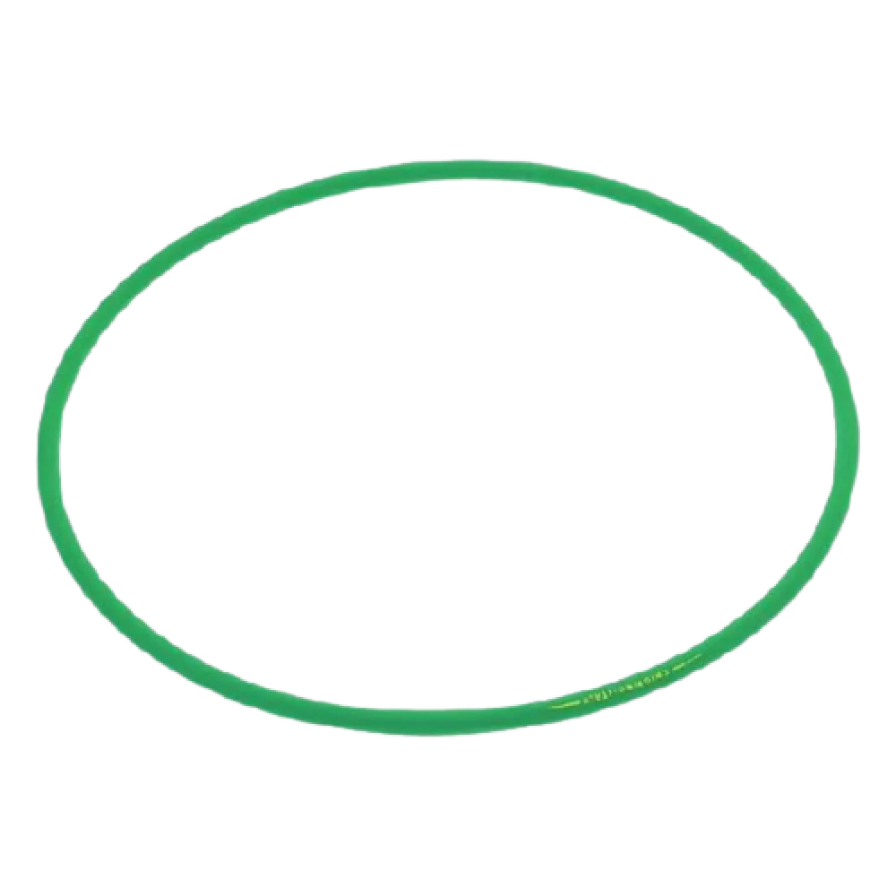 BELT ø 8x680 mm (L3062088)