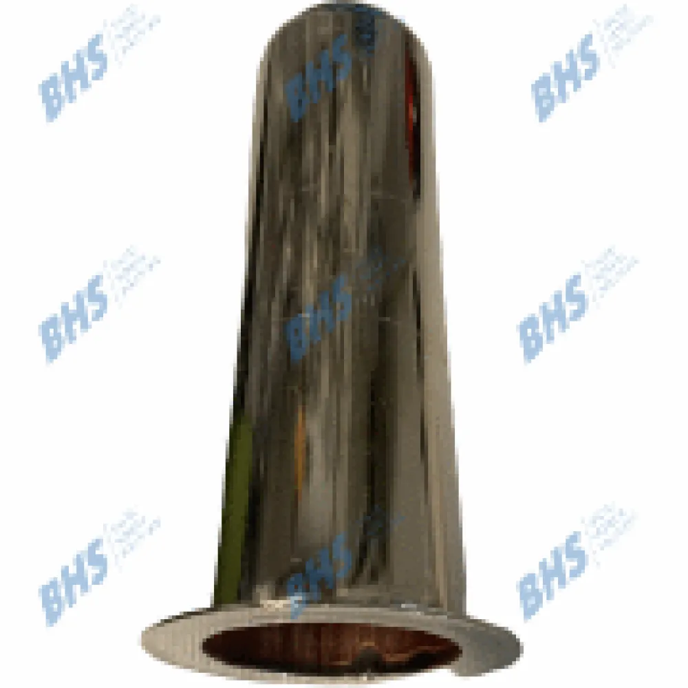 CARTRIDGE ø 42x150 mm (L1169002)