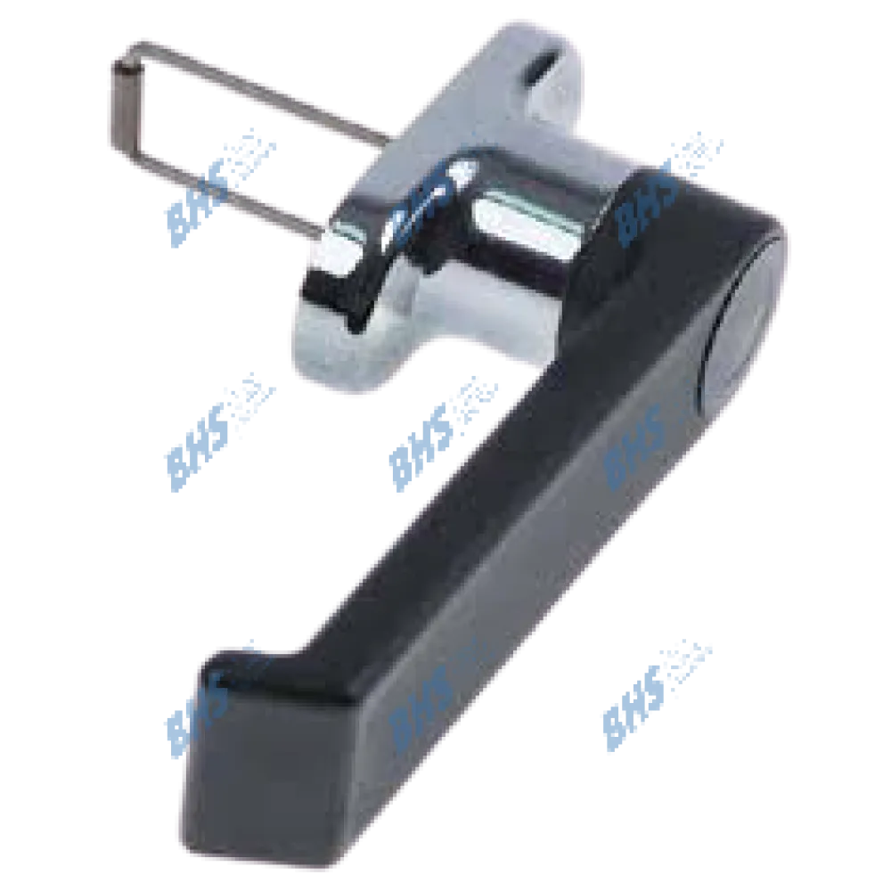 COMPLETE HANDLE DOOR KIT MAG30001-A + MAG30001-B (KMG00001 MAG30001-A MAG30001-B)