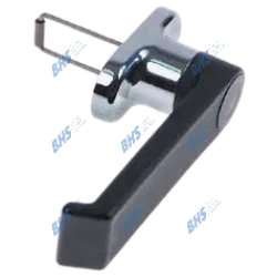 COMPLETE HANDLE DOOR KIT MAG30001-A + MAG30001-B