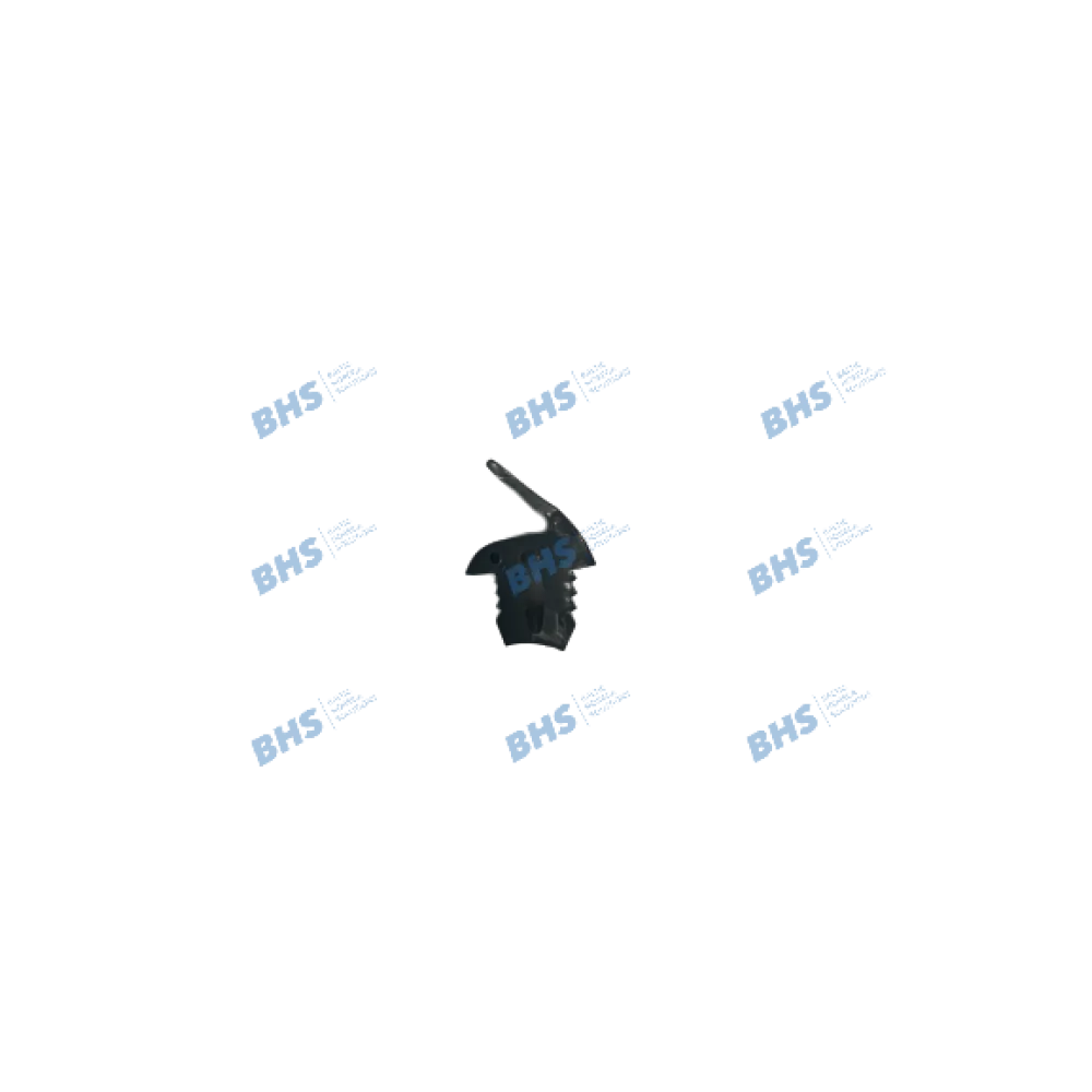 GASKET FOR OVEN DOOR GUA30015 PIRON 1 meter (L3786867 kga00015 GUA30015)