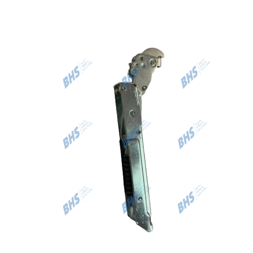 HINGES CER30003 PIRON (KCR40003 CER30003)