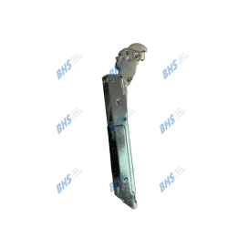 HINGES CER30003 PIRON