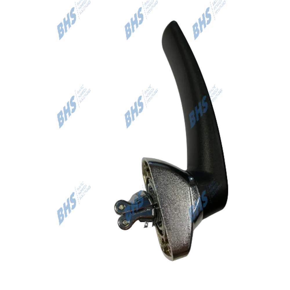 PIRON Door Handle MANIGLIA (KMG00048 MAG300048)