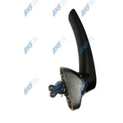 PIRON Door Handle MANIGLIA