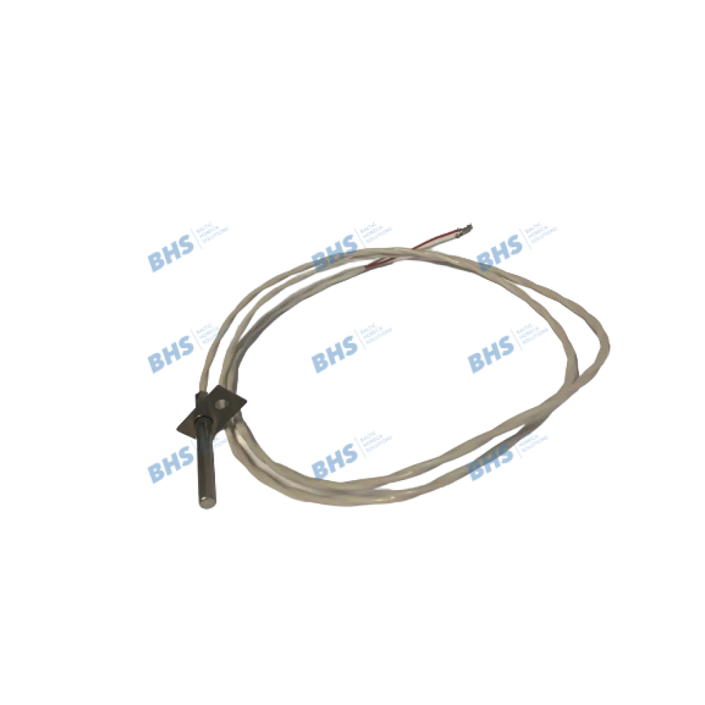 TEMPERATURE PROBE PT1000 (L3440220 KSN00018)