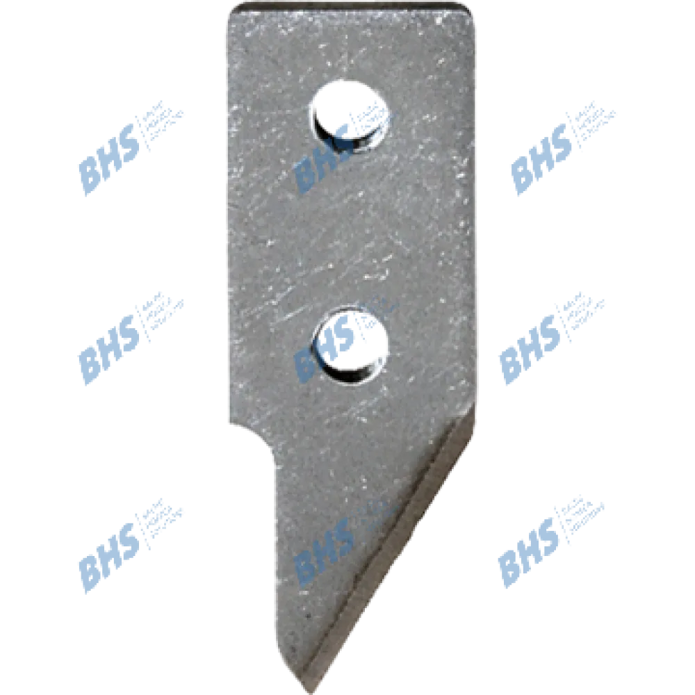 BLADE FOR CAN OPENER ALL MODELS  (300010)