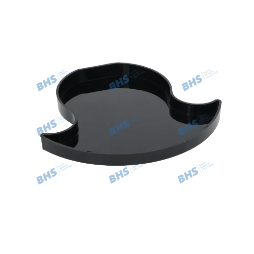 COFFEE COLLECTING TRAY (L1252235)