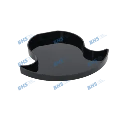 COFFEE COLLECTING TRAY