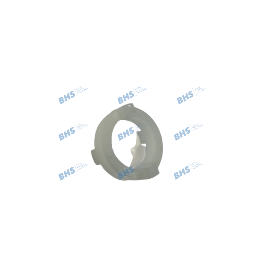 Kupplung 36mm ID 26mm H 17mm (L5140175)