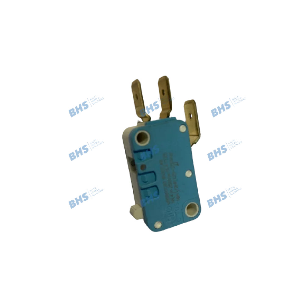 MICROSWITCH ROLD VRSRB1DA1 (L3240123)