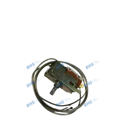 THERMOSTAT K59 L1102 - VT9