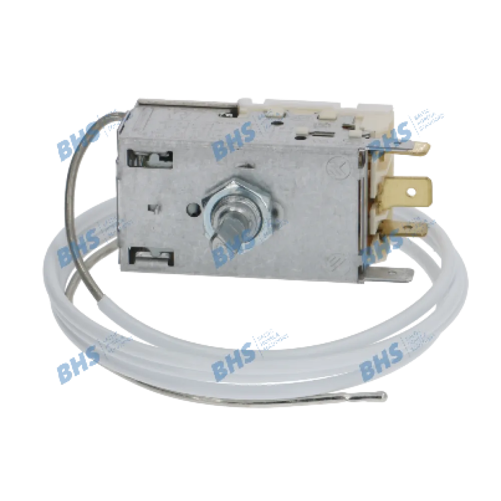 THERMOSTAT RANCO K59-P1749 (LD444083)