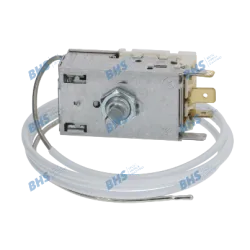 THERMOSTAT RANCO K59-P1749