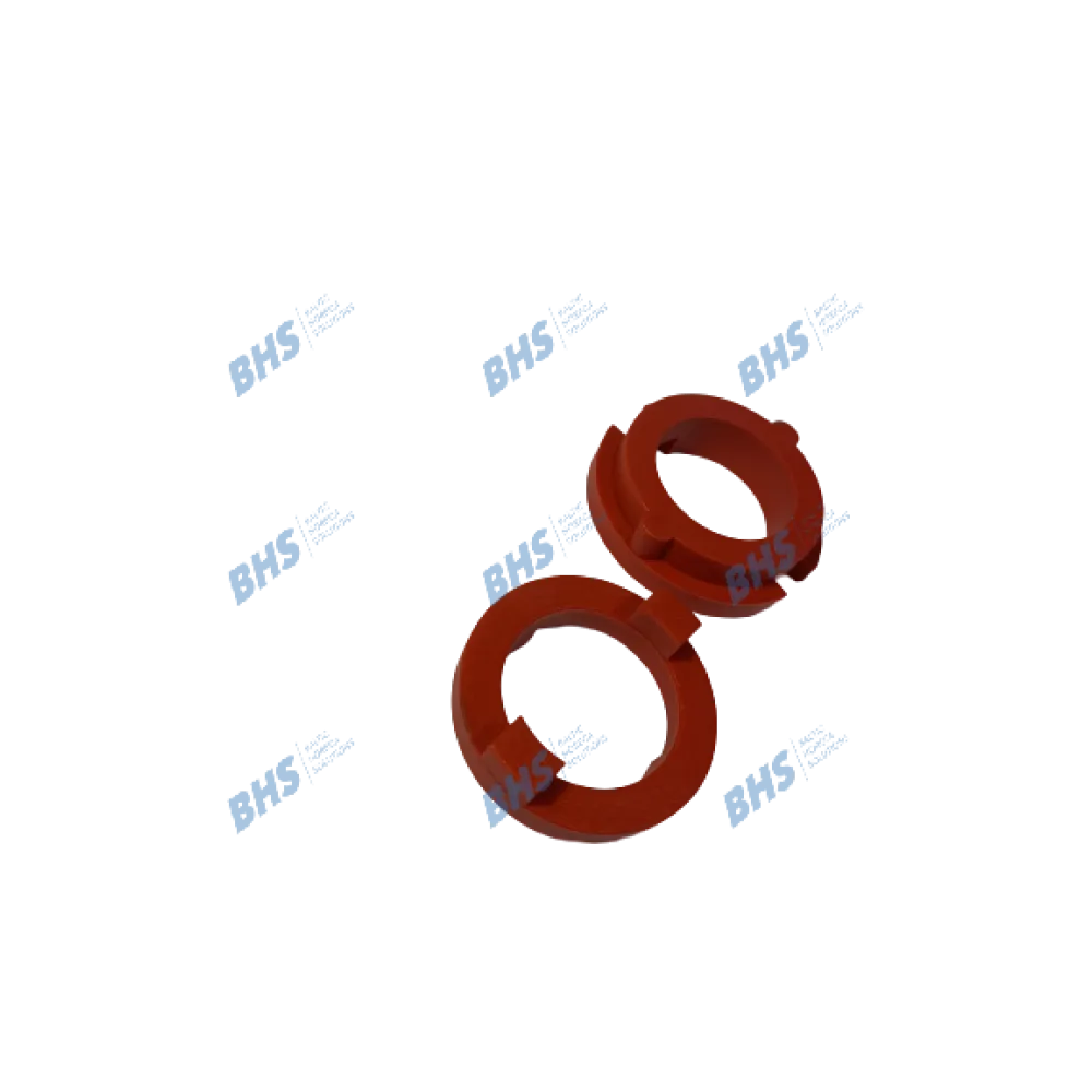 BOSS-TO-BOSS GEAR (L9212017)