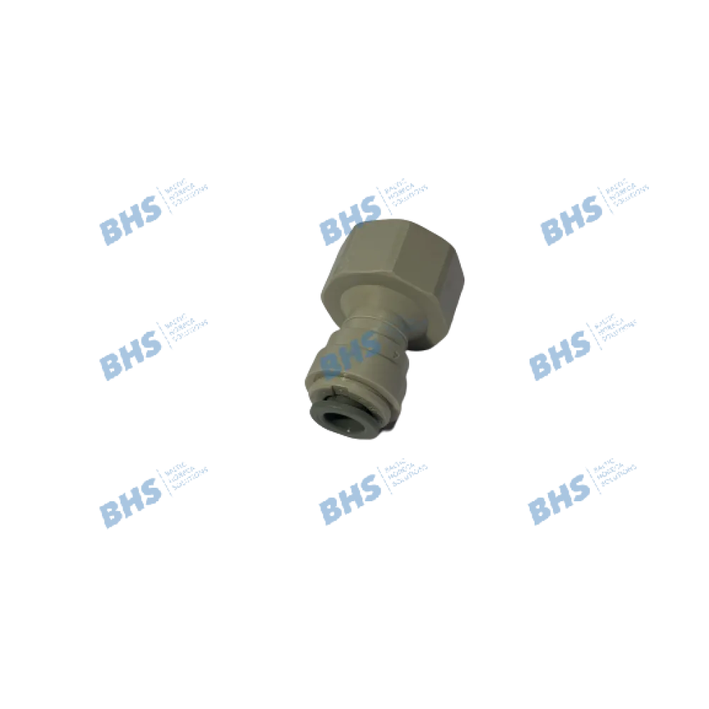 CONNECTION STRAIGHT JG PI451014FS (L3349582)