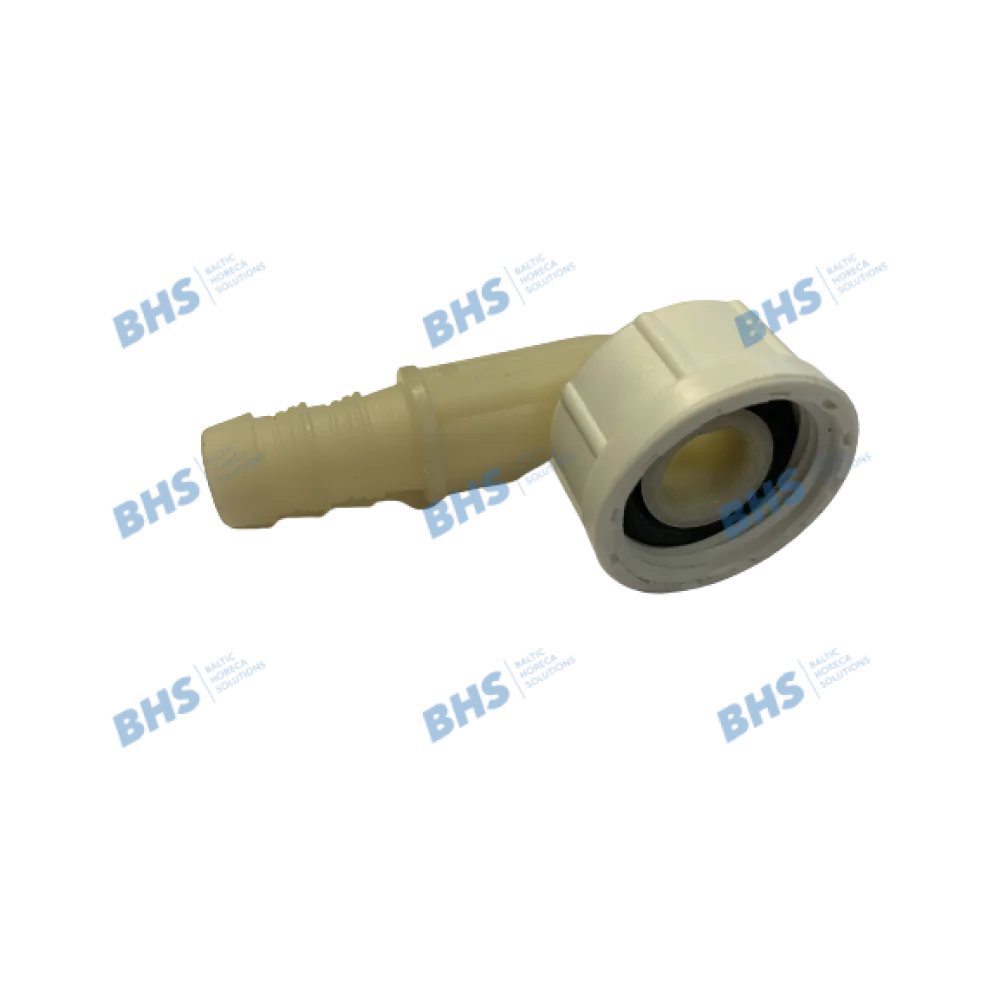DRAIN ELBOW 3/4" (L1449104)