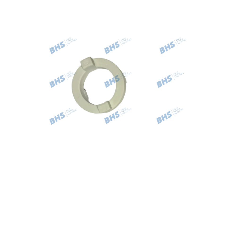 DRUM SPIDER GEAR (L5031752)