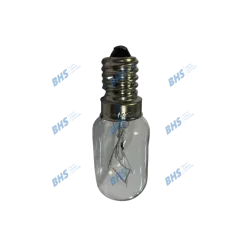 LAMP FOR OVEN E14 40W 220/230V