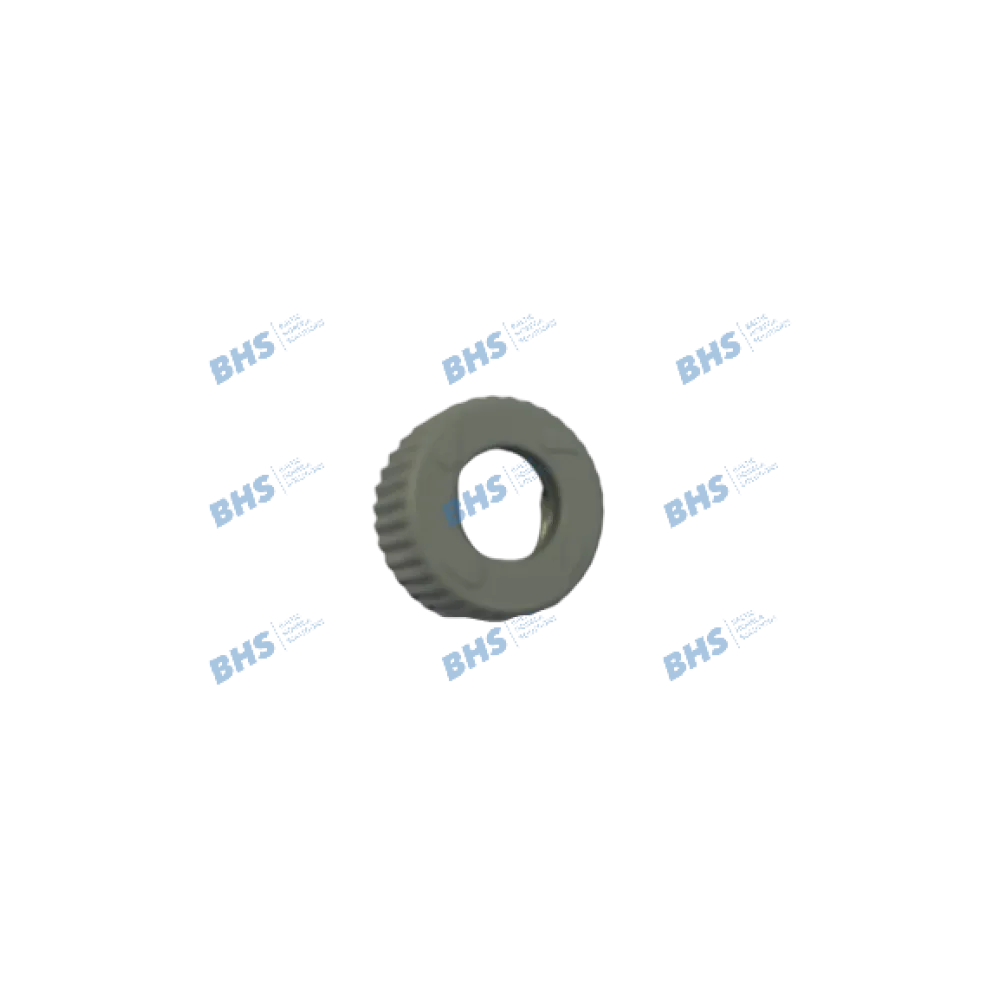 RINSE JET RING (L3501169)