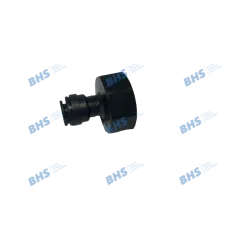 STRAIGHT FITTING JG CM320816FE