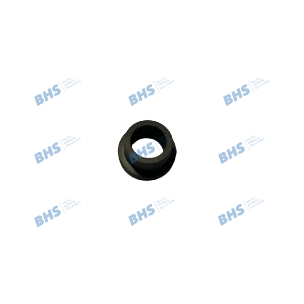 WASH ARM ASSEMBLY BUSHING FOR KRUPPS (L3243921)