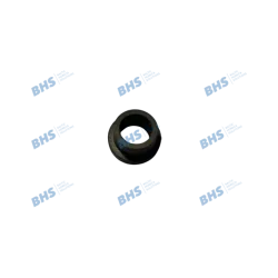 WASH ARM ASSEMBLY BUSHING FOR KRUPPS