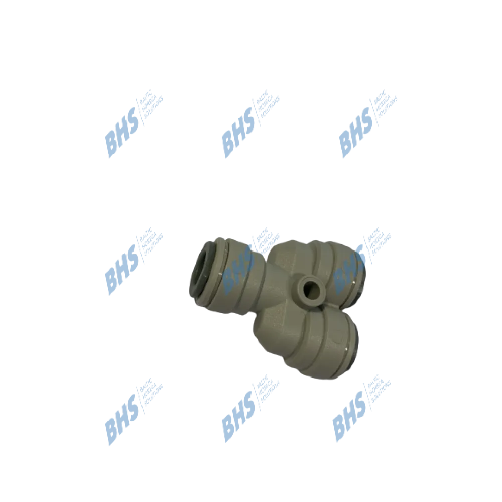 Y FITTING JG PM2308S (L3349229)