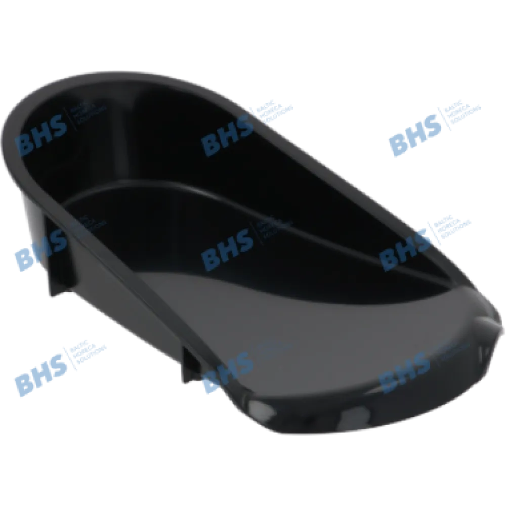 COFFEE COLLECTING TRAY (L1260001)