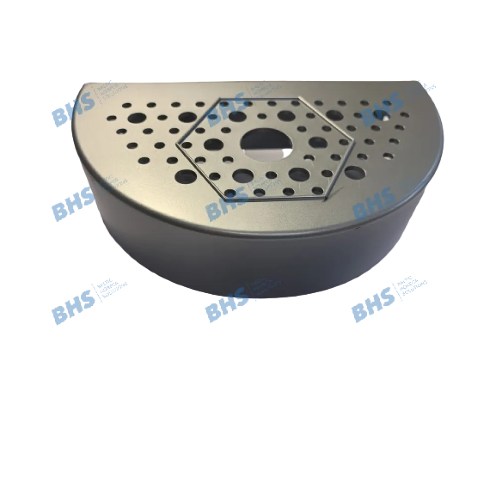 CUPS SUPPORT GRID (L1185019)