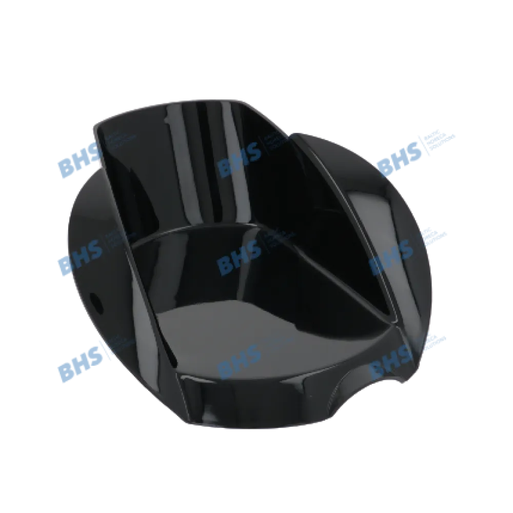 COFFEE COLLECTING TRAY (L1260002)