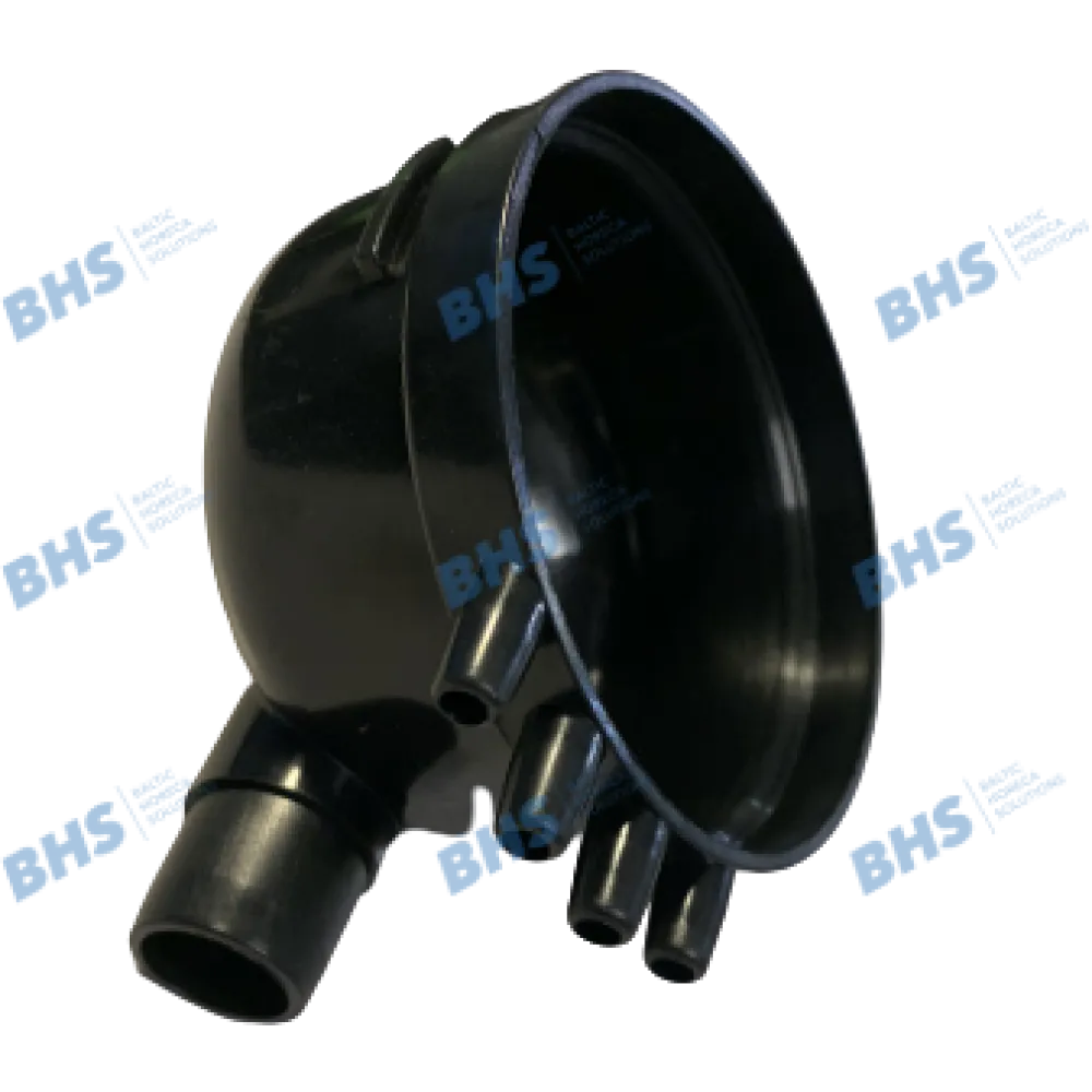 DRAIN TUB (L1527002)