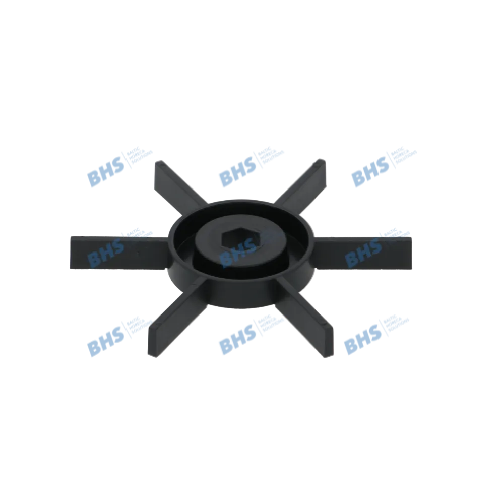 LOWER STAR (L1343008)