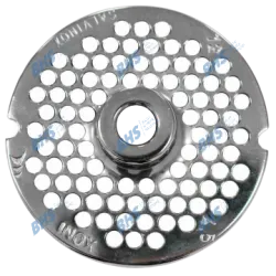 strainer to meat mincer line 7212 / 3mm