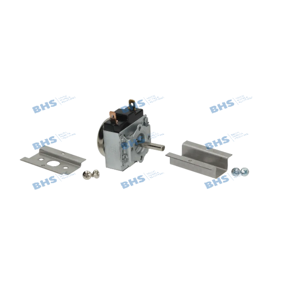 TIMER 120 MINUTES (L7112964)