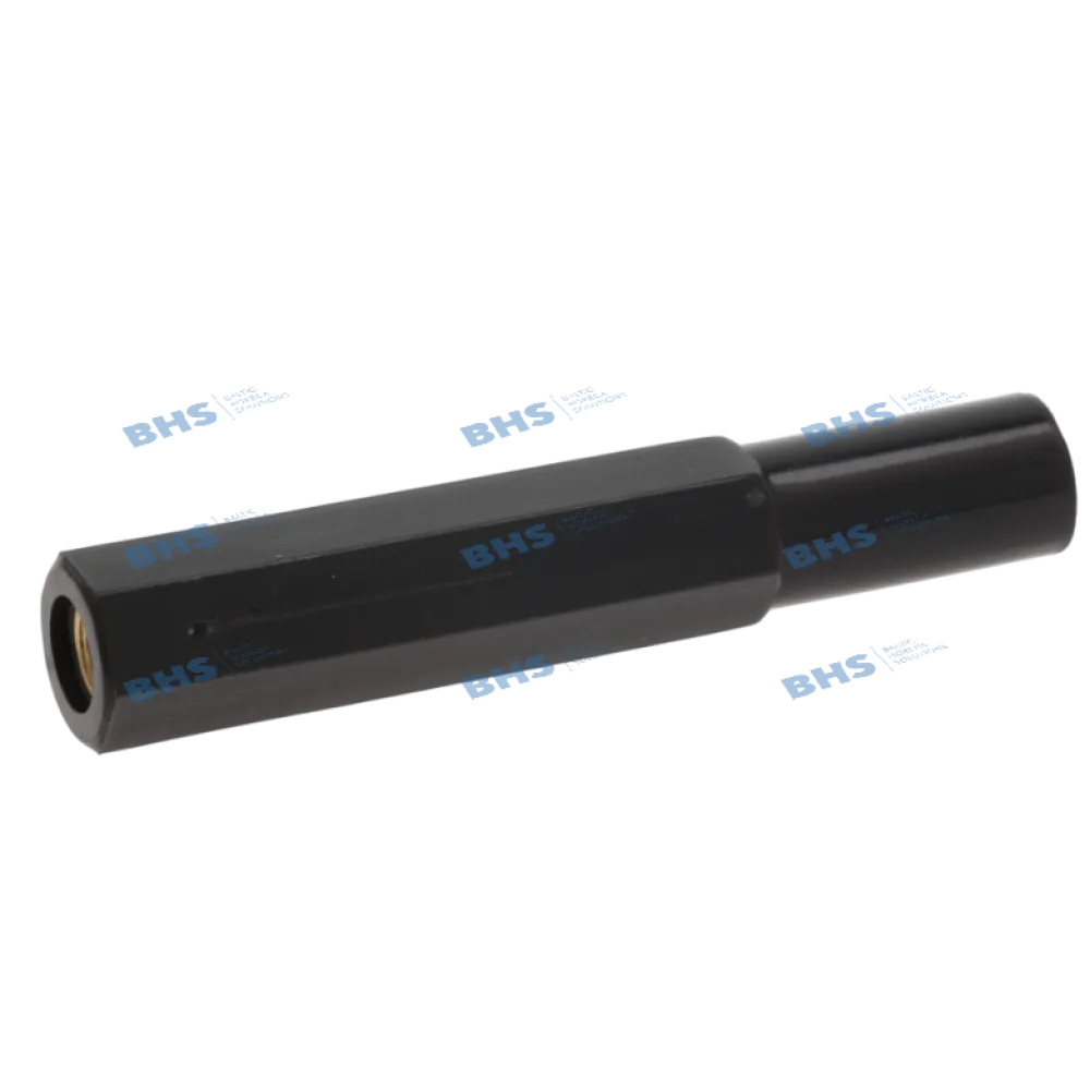 DRAIN PIPE (L1450002)