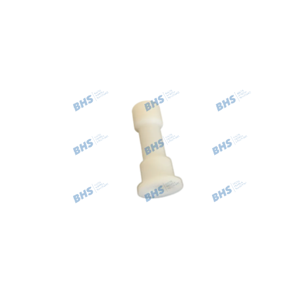 GROUP NOZZLE (L1500012)