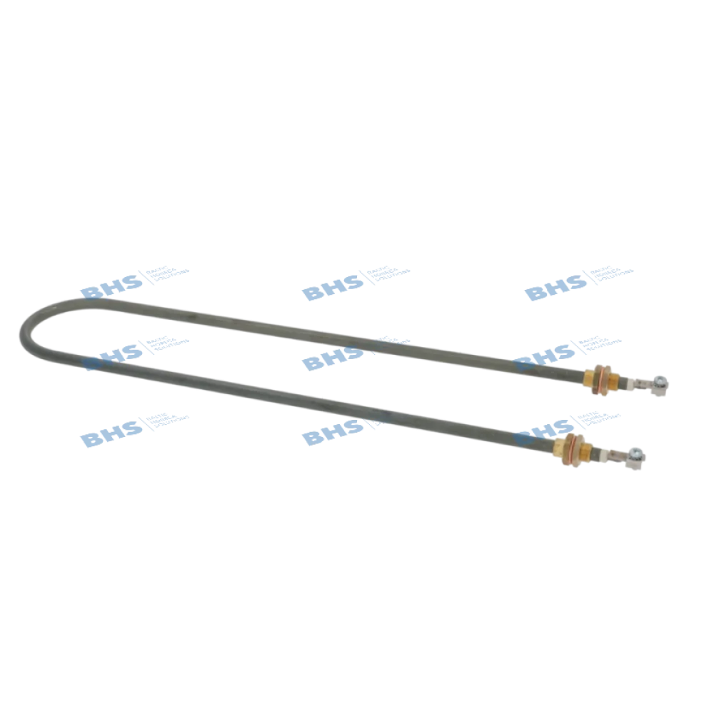 HEATING ELEMENT 1000W 230V (L3455117)